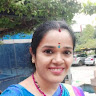 NagashreeRanjith's Profile Picture