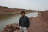 gopalak3173's Profile Picture