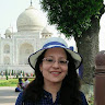 sharada79's Profile Picture