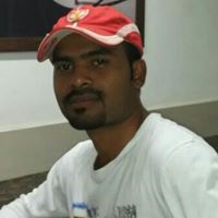 priyatham.kl's Profile Picture