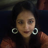 shweta_m_84's Profile Picture