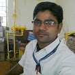 k suneel babu's Profile Picture