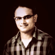 vinayak.more's Profile Picture