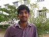 satheesh.coral's Profile Picture