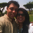 banerjee_gunjan's Profile Picture