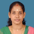 Aarthi Arumugam's Profile Picture