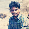 Abhilash_142210672030's Profile Picture