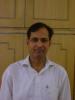 mksharma@alfengineering.com's Profile Picture