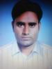 pintu8788's Profile Picture