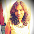 sweetsathyamba@gmail.com's Profile Picture