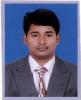 suri.kumar2006@gmail.com's Profile Picture