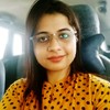 neha.kushwah's Profile Picture