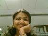 sonali.saxena's Profile Picture