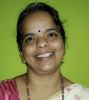 Vaishalee Parkhi's Profile Picture