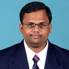 mohanshashank's Profile Picture