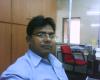 bhimsen_panchal's Profile Picture