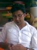 vikasverma1140@gmail.com's Profile Picture