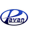 pavan@smartresourcers.com's Profile Picture