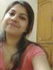 poonam2410's Profile Picture