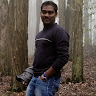 mohammadaariff@gmail.com's Profile Picture