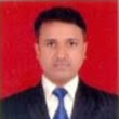 Rajbir Sharma's Profile Picture