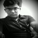 vignesh_athre's Profile Picture