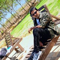 guru_raj's Profile Picture