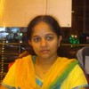 binduvarma2008's Profile Picture