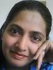 MITA PARMAR's Profile Picture