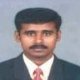 Vijay Ramasamy's Profile Picture