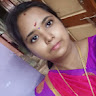 SreeMadhav's Profile Picture