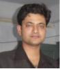 rajeev.sharma's Profile Picture