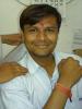 jagdish_waghmode@rediffmail.com's Profile Picture