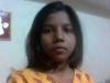 Sushma Batham's Profile Picture