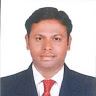 anil09@citehr.com's Profile Picture