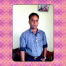 rajkaurav's Profile Picture