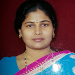 sai keerthana's Profile Picture