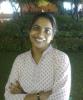 tanushree.mba's Profile Picture