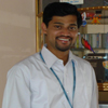 georgevazhakattu's Profile Picture