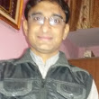 rajeshocl01@gmail.com's Profile Picture