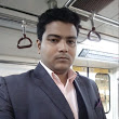 DEEPAKVERMA175's Profile Picture