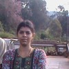 Meenakshi Excel's Profile Picture