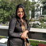 trishna.mba@gmail.com's Profile Picture