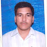 govind.m.108@gmail.com's Profile Picture