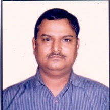 tusharbhardwaj9@gmail.com's Profile Picture