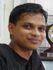 prakashpatel30.gmail's Profile Picture