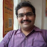 vijaykallakuri's Profile Picture