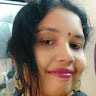 renukagowda's Profile Picture