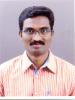 P.Senthil's Profile Picture