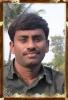 naidu.vani143's Profile Picture